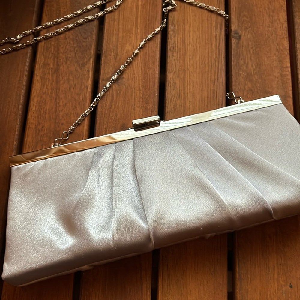 Dinner purse